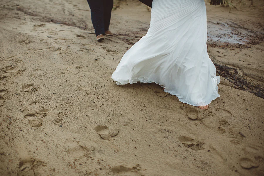 Pelican-Pub-Wedding-30.jpg