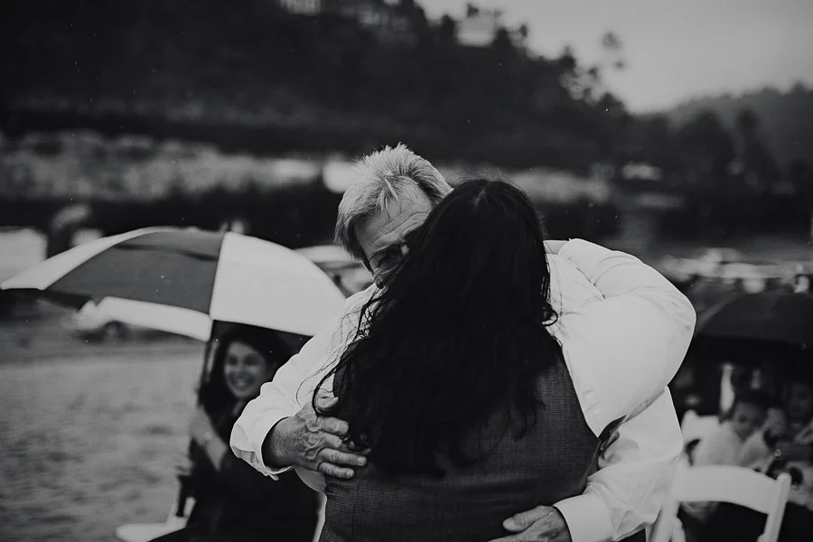 Pelican-Pub-Wedding-43.jpg