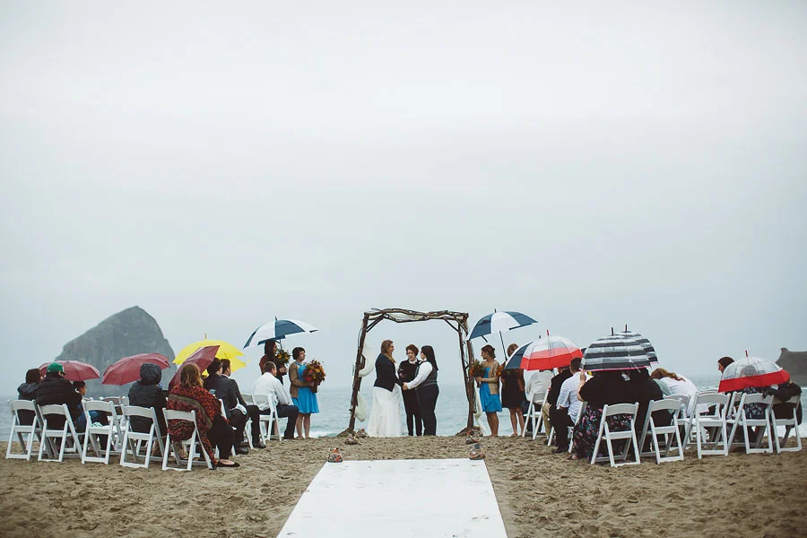 Pelican-Pub-Wedding-48.jpg