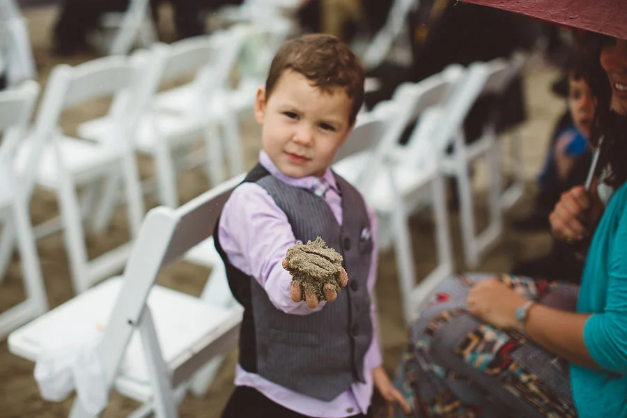 Pelican-Pub-Wedding-50.jpg