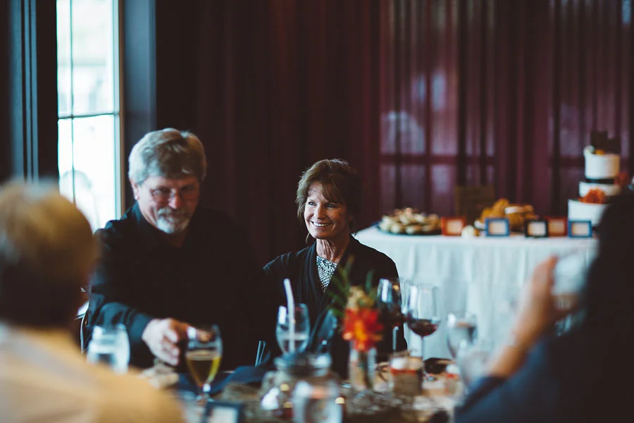 Pelican-Pub-Wedding-65.jpg
