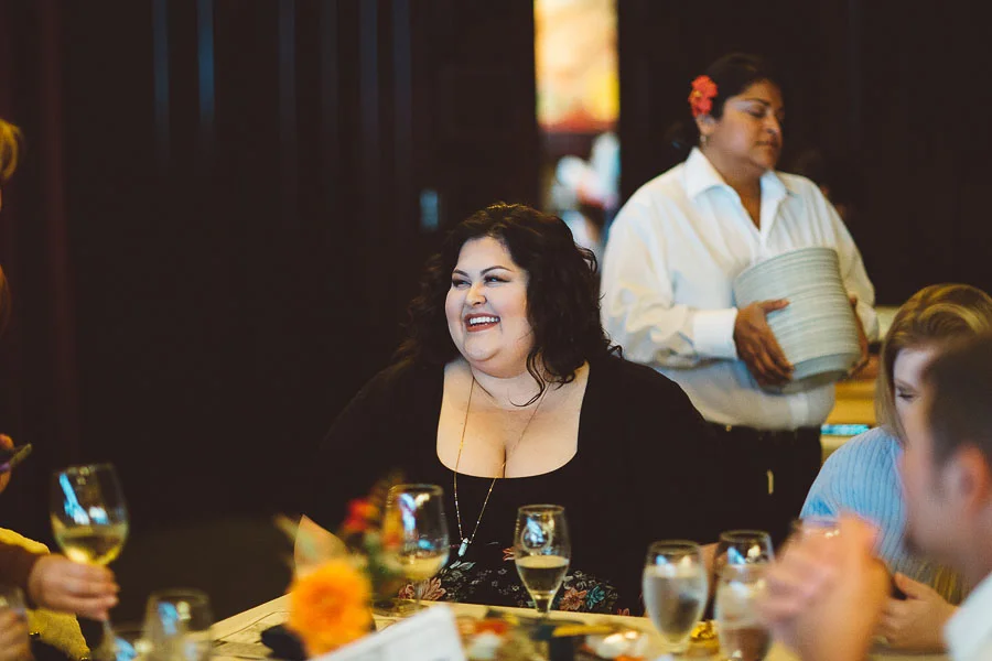 Pelican-Pub-Wedding-80.jpg