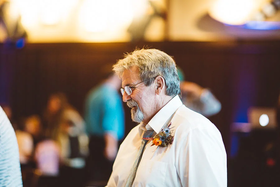 Pelican-Pub-Wedding-79.jpg