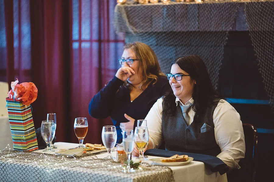 Pelican-Pub-Wedding-85.jpg