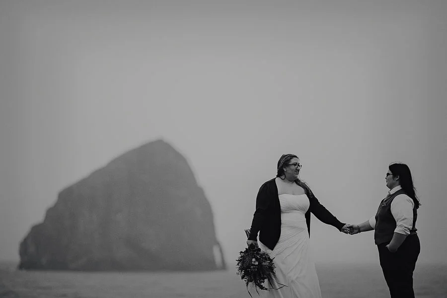 Pelican-Pub-Wedding-93.jpg
