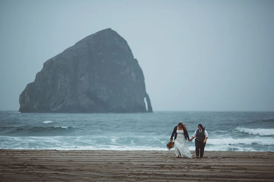 Pelican-Pub-Wedding-96.jpg