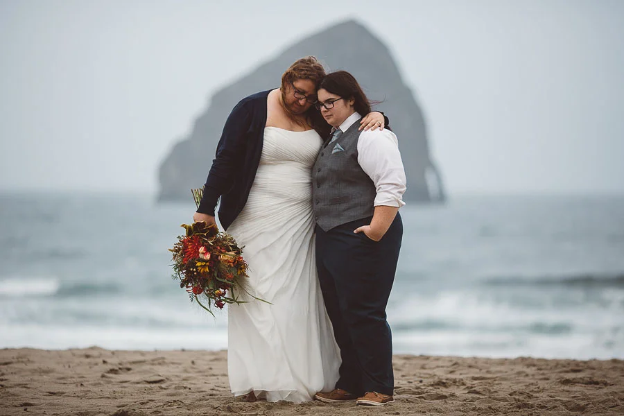 Pelican-Pub-Wedding-98.jpg