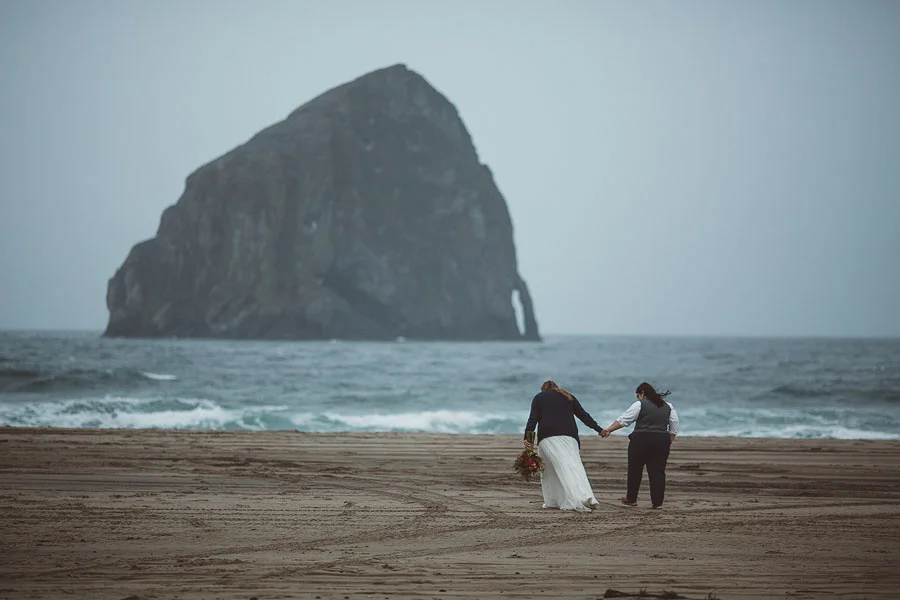 Pelican-Pub-Wedding-99.jpg