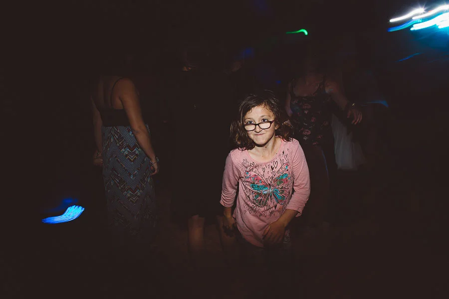 Pelican-Pub-Wedding-106.jpg