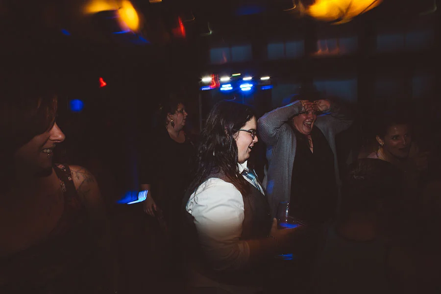 Pelican-Pub-Wedding-109.jpg