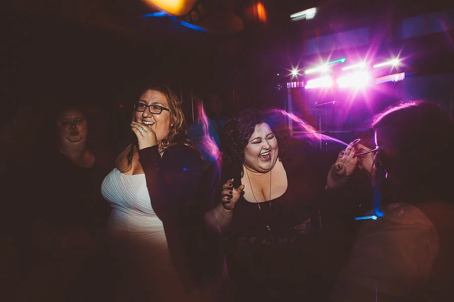 Pelican-Pub-Wedding-110.jpg
