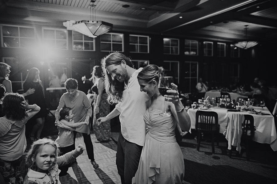 Pelican-Pub-Wedding-113.jpg