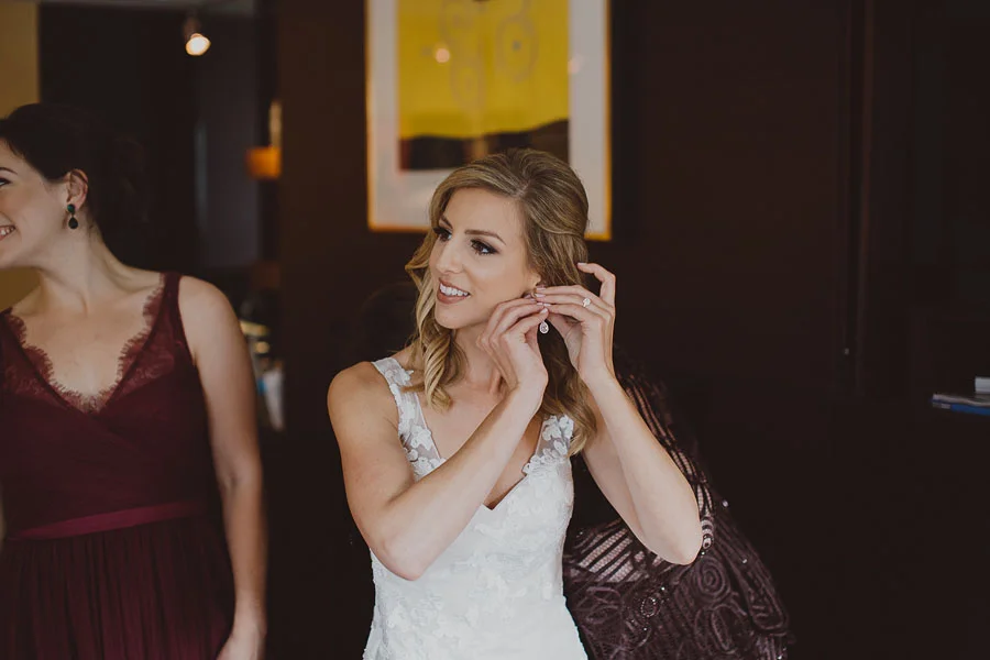 Castaway-Portland-Wedding-Photographs-13.jpg