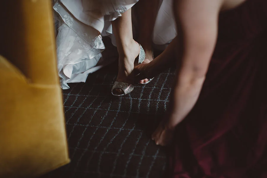Castaway-Portland-Wedding-Photographs-15.jpg