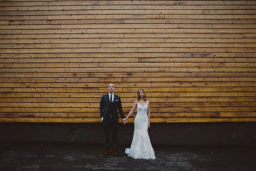 Castaway-Portland-Wedding-Photographs-26.jpg