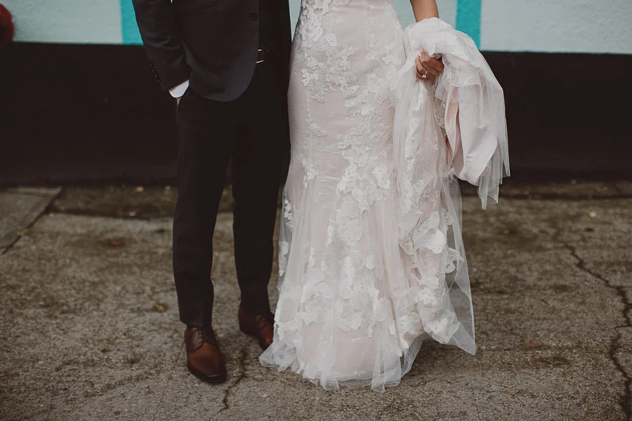 Castaway-Portland-Wedding-Photographs-27.jpg