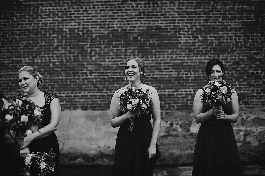 Castaway-Portland-Wedding-Photographs-31.jpg