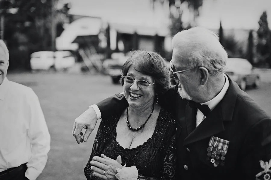 Castaway-Portland-Wedding-Photographs-34.jpg