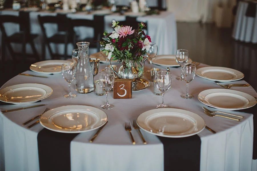 Castaway-Portland-Wedding-Photographs-36.jpg