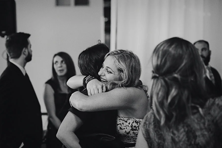 Castaway-Portland-Wedding-Photographs-37.jpg