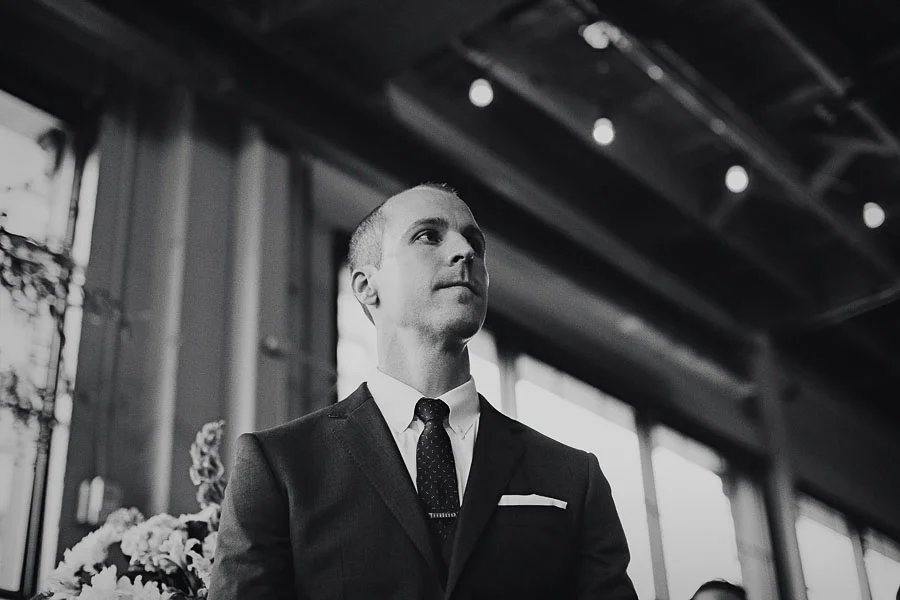 Castaway-Portland-Wedding-Photographs-42.jpg