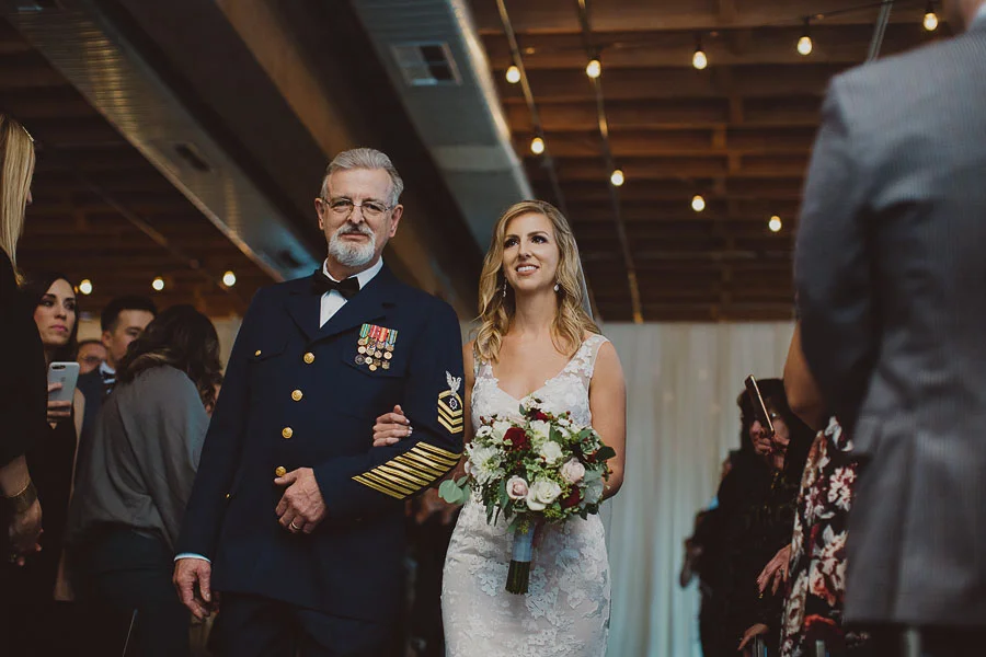 Castaway-Portland-Wedding-Photographs-43.jpg