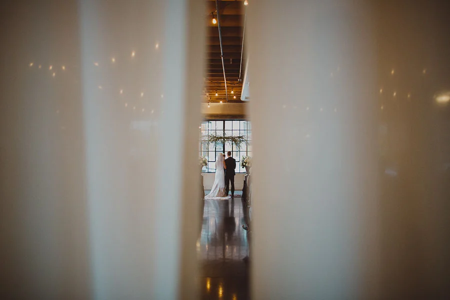 Castaway-Portland-Wedding-Photographs-45.jpg