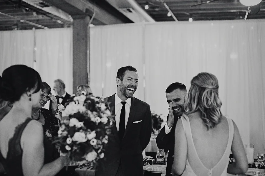 Castaway-Portland-Wedding-Photographs-55.jpg