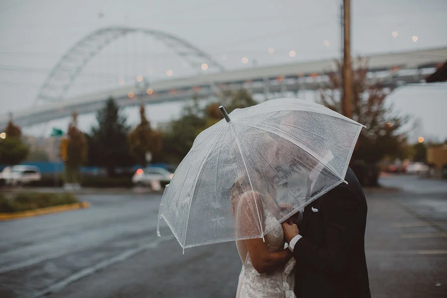 Castaway-Portland-Wedding-Photographs-58.jpg