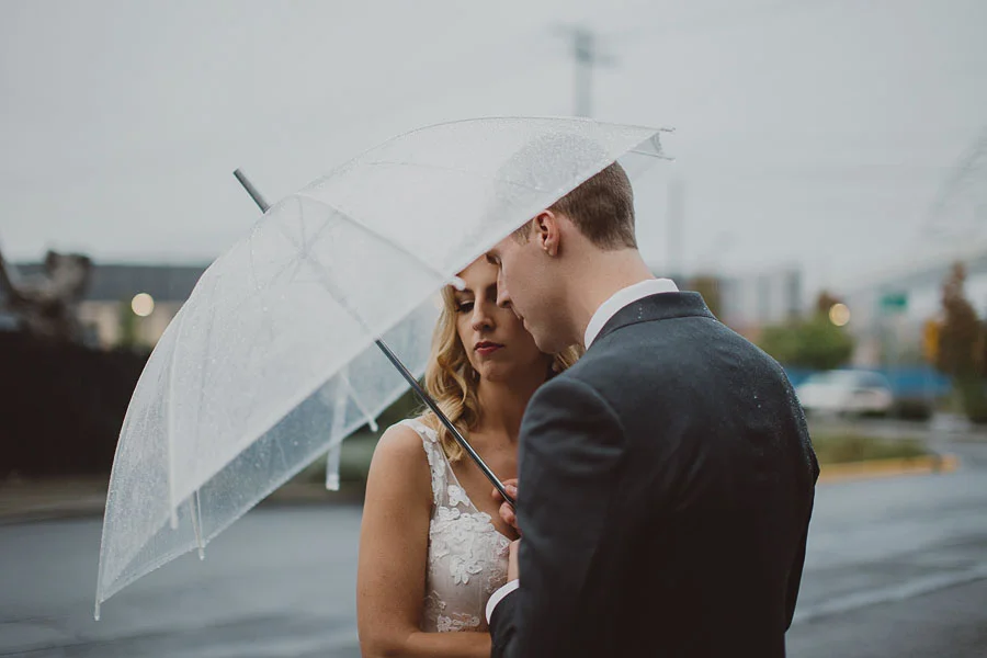 Castaway-Portland-Wedding-Photographs-59.jpg