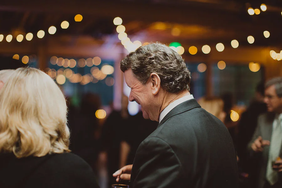 Castaway-Portland-Wedding-Photographs-66.jpg