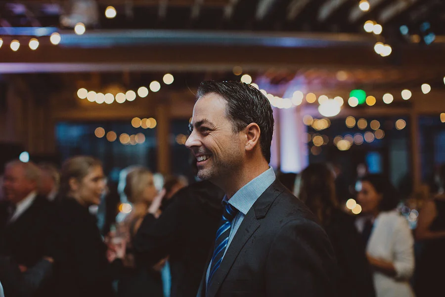 Castaway-Portland-Wedding-Photographs-69.jpg