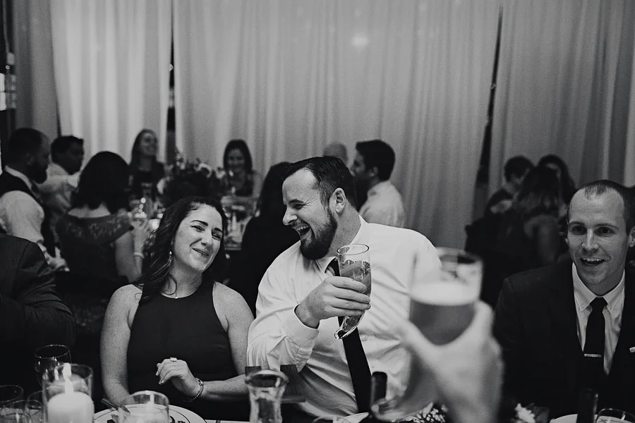 Castaway-Portland-Wedding-Photographs-75.jpg