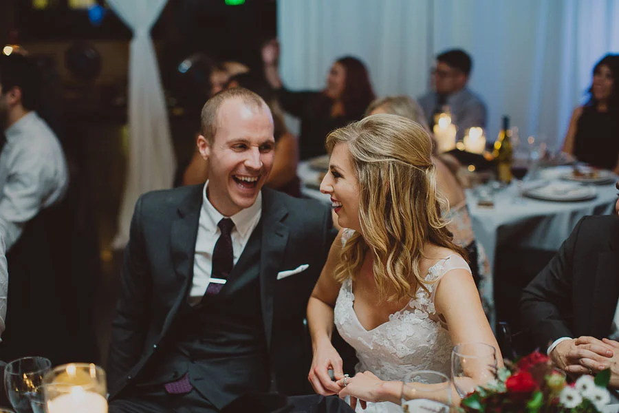 Castaway-Portland-Wedding-Photographs-79.jpg