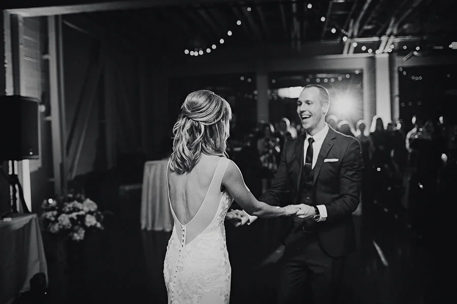 Castaway-Portland-Wedding-Photographs-89.jpg