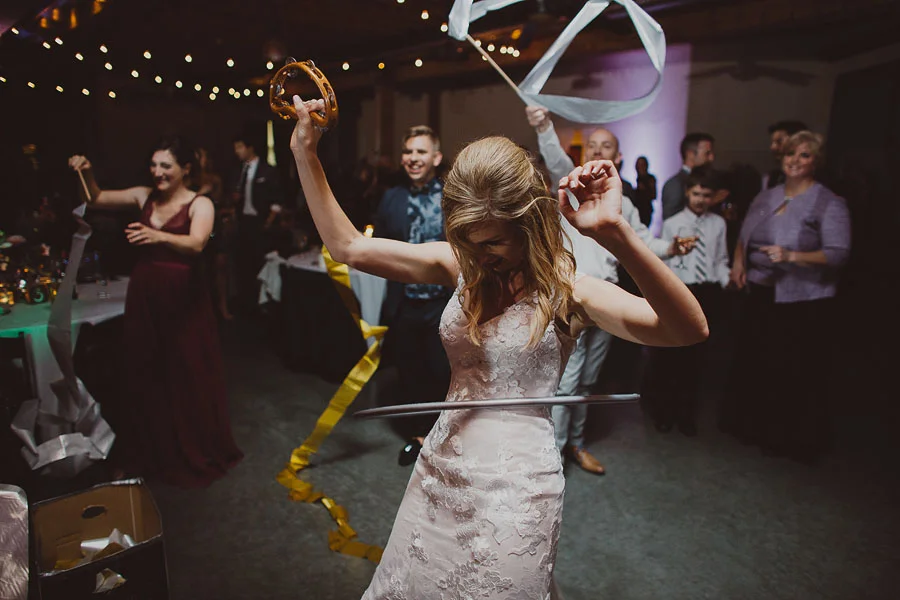 Castaway-Portland-Wedding-Photographs-97.jpg