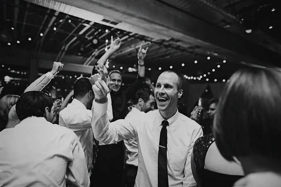 Castaway-Portland-Wedding-Photographs-107.jpg