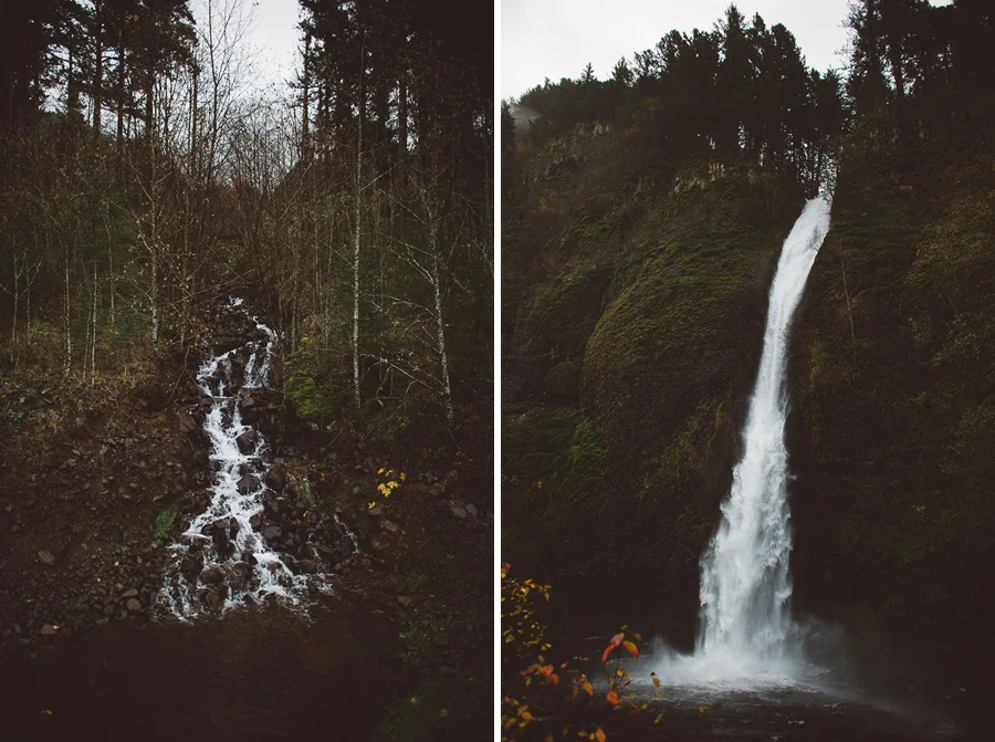 Horsetail-Falls-Engagement-Photos-9.jpg