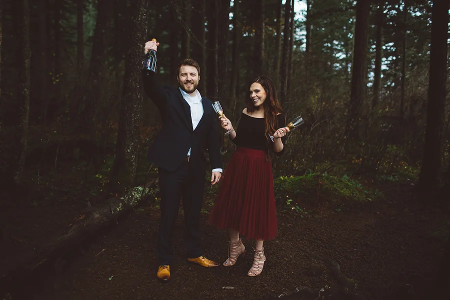 Horsetail-Falls-Engagement-Photos-25.jpg