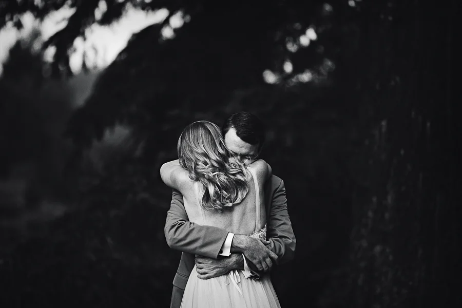 Eco-Trust-Wedding-Photos-8.jpg