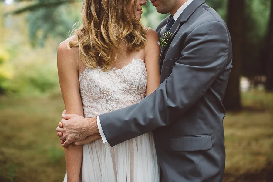 Eco-Trust-Wedding-Photos-14.jpg