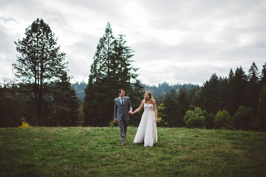 Eco-Trust-Wedding-Photos-13.jpg