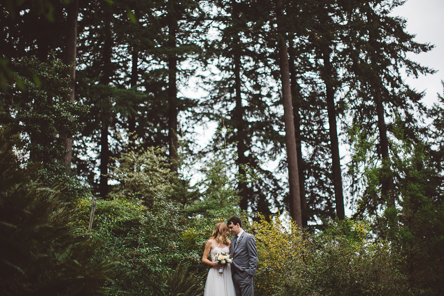 Eco-Trust-Wedding-Photos-20.jpg