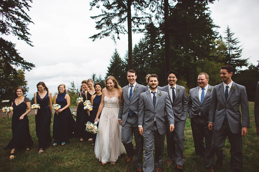Eco-Trust-Wedding-Photos-24.jpg