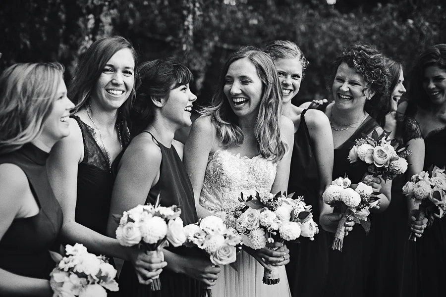Eco-Trust-Wedding-Photos-25.jpg