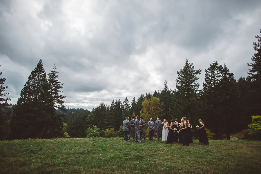 Eco-Trust-Wedding-Photos-28.jpg