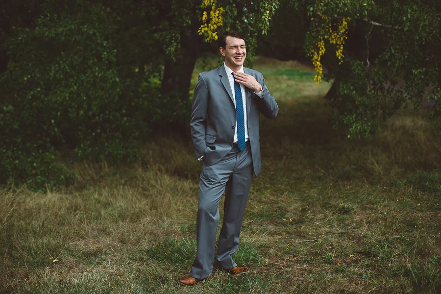 Eco-Trust-Wedding-Photos-29.jpg