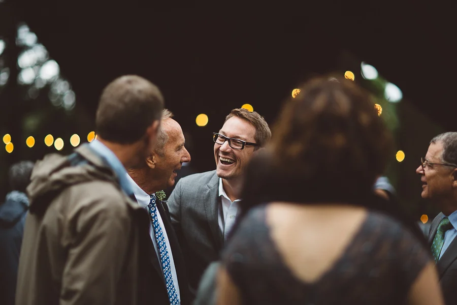 Eco-Trust-Wedding-Photos-40.jpg