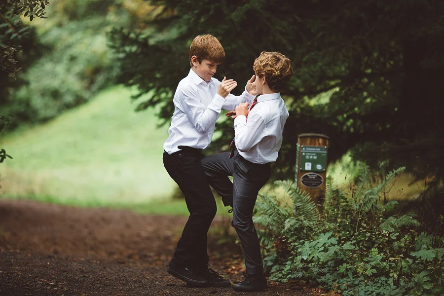 Eco-Trust-Wedding-Photos-42.jpg