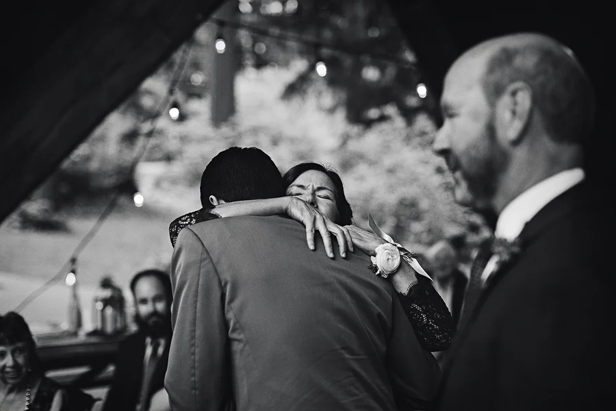 Eco-Trust-Wedding-Photos-48.jpg